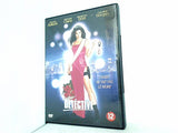 デンジャラス・ビューティー Miss Congeniality Sandra Bullock