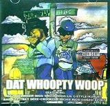Dat Whoopty Woop Soopafly