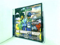 Dat Whoopty Woop Soopafly