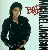 Bad  Spec   Exp Michael Jackson