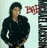 Bad  Spec   Exp Michael Jackson