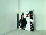 Bad  Spec   Exp Michael Jackson