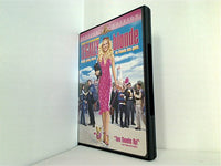 キューティ・ブロンド Legally Blonde Christian McLaughlin