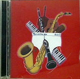 passionate age 井上敬三