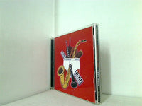 CD passionate age 井上敬三 – AOBADO オンラインストア