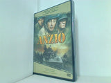 アンツィオ大作戦 Anzio  DVD   1969   Region 1   US Import   NTSC 