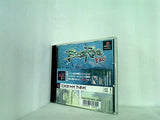 PS FISHING FREAKS BassRise plus 廉価版 