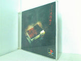 PS 夜想曲2 