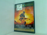 シン・レッド・ライン The Thin Red Line Kirk Acevedo