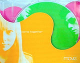 come together move