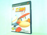 PS2 実況パワフルプロ野球7 