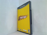 クレイジータクシー GameCube Crazy Taxi 