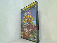 スーパーモンキーボール GameCube Super Monkey Ball 