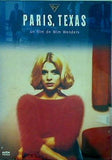 パリ,テキサス Paris  Texas DVD Texas- DVD