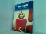 パリ,テキサス Paris  Texas DVD Texas- DVD
