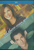 ティル・ゼア・ウォズ・ユー 'Til There Was You Jeanne Tripplehorn