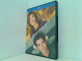 ティル・ゼア・ウォズ・ユー 'Til There Was You Jeanne Tripplehorn