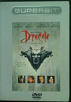 ドラキュラ Bram Stoker's Dracula  Superbit Collection Gary Oldman