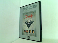 ドラキュラ Bram Stoker's Dracula  Superbit Collection Gary Oldman