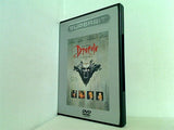 ドラキュラ Bram Stoker's Dracula  Superbit Collection Gary Oldman