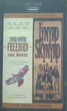フリー・バード レーナード・スキナード Lynyrd Skynyrd Freebird The Movie Tribute Tour Allen Collins