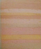 Singles MY LITTLE LOVER