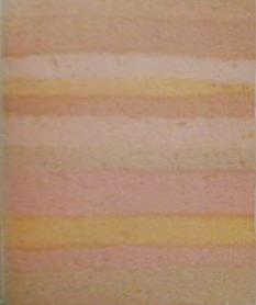 Singles MY LITTLE LOVER