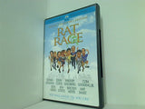 ラットレース Rat Race  Special Collector's Edition Thomas E. Ackerman