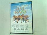 ラットレース Rat Race  Special Collector's Edition Thomas E. Ackerman