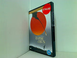 太陽の帝国 Empire of the Sun  Two-Disc Special Edition   1987   DVD Christian Bale