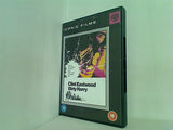 ダーティハリー レンタル落ち Dirty Harry  DVD   1971 Clint Eastwood