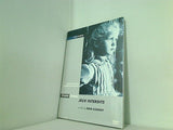 禁じられた遊び Jeux interdits  FR IMPORT 