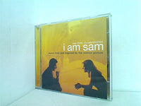 I Am Sam I Am Sam