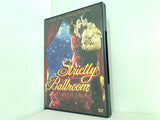 ダンシング・ヒーロー Strictly Ballroom Paul Mercurio