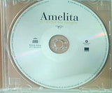 すべてタンゴのうち アメリータ・バルタール