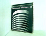 B★E★S★T 浅倉大介