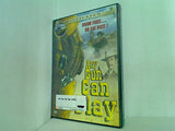 黄金の三悪人 Any Gun Can Play  DVD   1967   Region 1   US Import   NTSC 