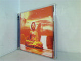 Buddha Bar IV 