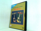 人生はビギナーズ Ultimate Beginner: Bass Basics Steps 1 And 2  DVD   NTSC Ultimate Beginner