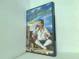 ガリバーの大冒険 3 Worlds of Gulliver  DVD   1960   Region 1   US Import   NTSC 
