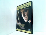 ビューティフル・マインド A Beautiful Mind  DVD   Import Russell Crowe