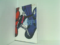 馬の口 The Horse's Mouth  The Criterion Collection   DVD Alec Guinness