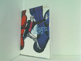 馬の口 The Horse's Mouth  The Criterion Collection   DVD Alec Guinness