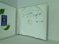 CD 空と海の出逢う場所 相馬裕子 相馬裕子 直筆サイン入り – AOBADO