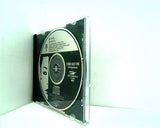 DA・DI・DA ダ・ディ・ダ 松任谷由実