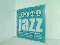 Cool Jazz  Artists