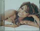All for You ＋ 2 Bonus Tracks Janet Jackson