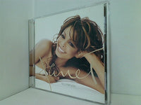All for You ＋ 2 Bonus Tracks Janet Jackson