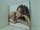 All for You ＋ 2 Bonus Tracks Janet Jackson