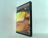 レイアード Laird  White Knuckle Extreme Laird Hamilton
